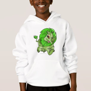 Tonu Green