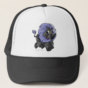 Tonu Shadow Trucker Pet