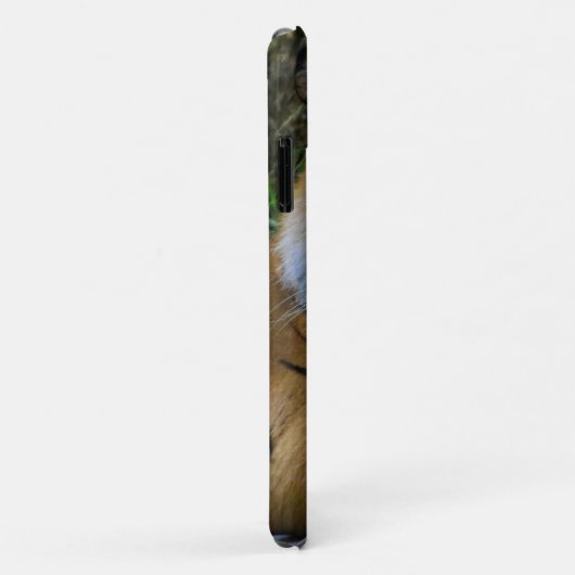 tony Case-Mate iPhone case (Achterkant/rechts)