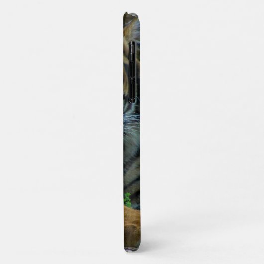 tony Case-Mate iPhone case (Achterkant/links)