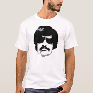 Tony Clifton T-shirt
