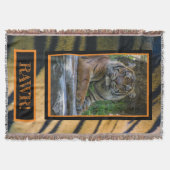 TONY DEKEN (Voorkant)