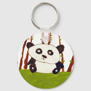 Tony Taranto Sleutelhanger