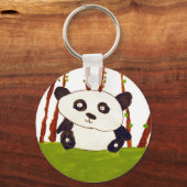 Tony Taranto Sleutelhanger (Voorkant)