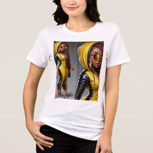 Tony's T-Shirts