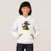 "Too Cute to Spook!" (Voorkant volledig)