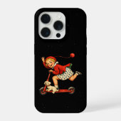 Toodaloo Cuntaroos Funny Sarcastic Retro Humor (Verso)