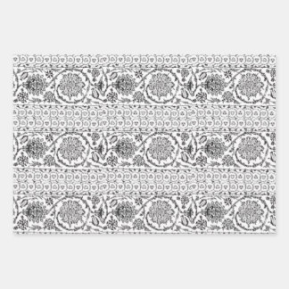 Tool-O-Rama inpakpapier Vel