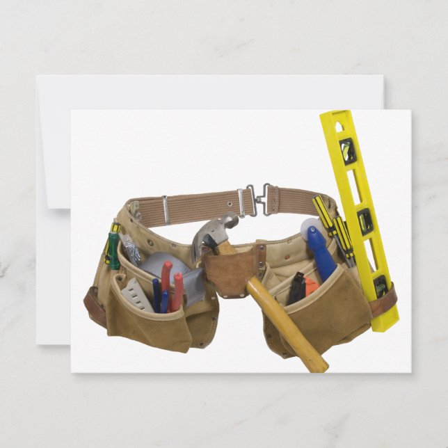 ToolBelt071809 (Voorkant)