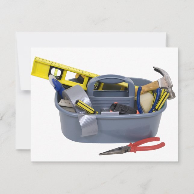 ToolBox071809 (Voorkant)