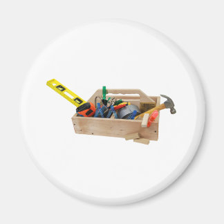 ToolBoxTools042109 Magneet