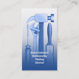 Toolkit Visitekaartje