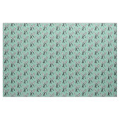 TOOLS aangepaste kleurstof Stof (Yard (91,4 cm))