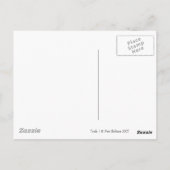 Tools | briefkaart (Achterkant)