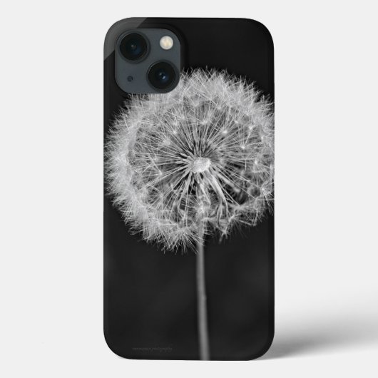 Toon aan zaad Case-Mate iPhone case (Achterkant)