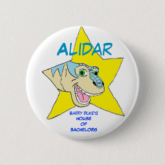 Toon Alidar Button