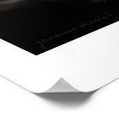 Toon en volume 2 Poster (Hoek)