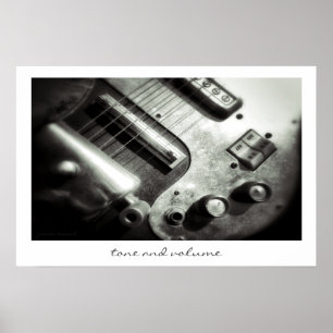 Toon en volume 2 Poster