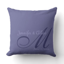 Toon op toonMonogrammen