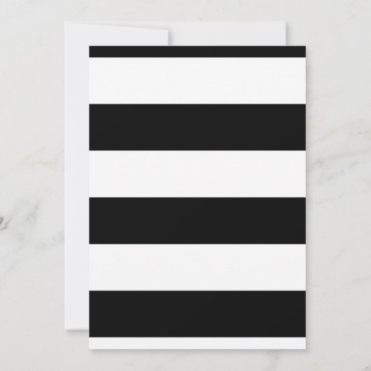 Toon voor weduwschap tussen computervirtuele paren kaart (Achterkant)