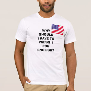 ToonBewijs, WAAROM ZOU IK TOPRES MOETEN HEBBEN...  T-shirt