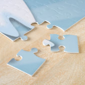 Tooth Fairy Legpuzzel (Zijkant)
