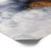 Tooth Fairy Poster (Hoek)