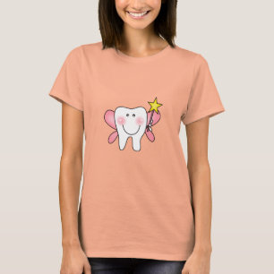 Tooth Fairy Tshirts en Gifts