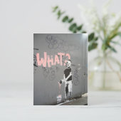 TOOTS 2 BRIEFKAART (Staand voorkant)