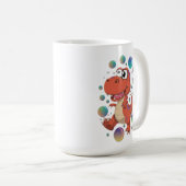 Top 10 des meilleures Mugs pour les cadeaux | Noël (Devant droit)