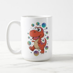 Top 10 des meilleures Mugs pour les cadeaux Noël