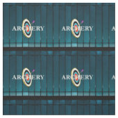 TOP Archery Stof (Swatch)