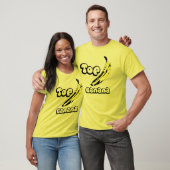 Top Banana (Unisex)
