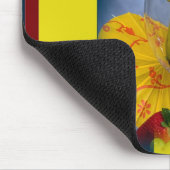 Top Banana Muismat (Hoek)