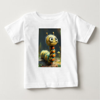 Top bébé et T-shirts