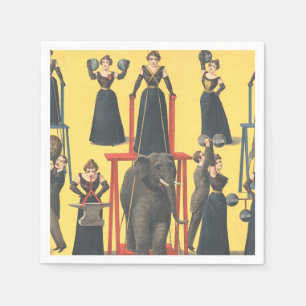 TOP Bodybuilding Girl Servet