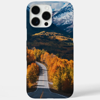 Top iPhone 16 Pro Max Hoesje