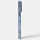 Top Case-Mate iPhone Case (Achterkant / Rechts)