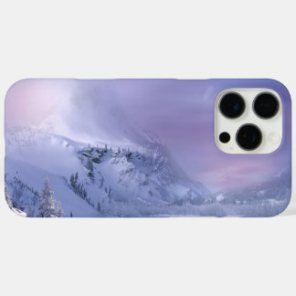 Top iPhone 16 Pro Max Hoesje