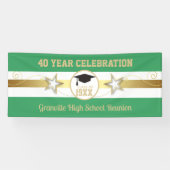 Top Choice ! Modifier la bannière de réunion de cl (Horizontal)