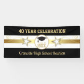 Top Choice ! Modifier la bannière de réunion de cl (Horizontal)