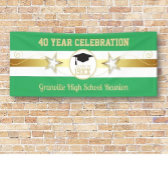 Top Choice ! Modifier la bannière de réunion de cl