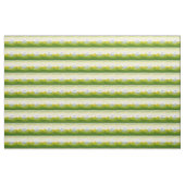 TOP Cricket Stof (Yard (91,4 cm))