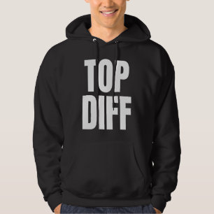 Top Diff Verschil Lane Gaming Meme