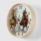 TOP Finish Line Fanatic (Hoek)