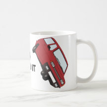 Top Gear Reliant Robin Oh No Ik Heb Het Gecrasht