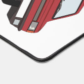 Top Gear Reliant Robin Oh No I've Crashed It Bureaumat (Hoek)