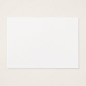 TOP Golf Victory (Dos)