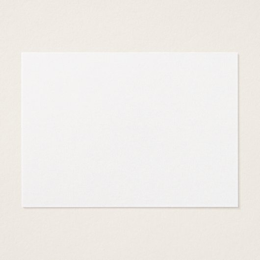 TOP Golf Victory (Dos)