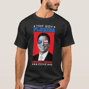 Top Gouverneur Ron Desantis Top Gouverneur Desanti